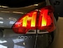 Peugeot 2008 1.2 PureTech Active | XENON | AIRCO | CRUISE | ELEK.RAMEN | NAP | APK.