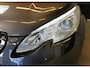 Peugeot 2008 1.2 PureTech Active | XENON | AIRCO | CRUISE | ELEK.RAMEN | NAP | APK.