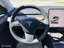 Tesla Model Y | SOH 95% | Long Range Dual Motor AWD | 2023 | 351 PK | Pearl White | Trekhaak | Autopilot |