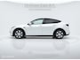Tesla Model Y | SOH 95% | Long Range Dual Motor AWD | 2023 | 351 PK | Pearl White | Trekhaak | Autopilot |