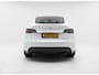 Tesla Model Y | SOH 95% | Long Range Dual Motor AWD | 2023 | 351 PK | Pearl White | Trekhaak | Autopilot |