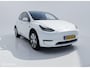 Tesla Model Y | SOH 95% | Long Range Dual Motor AWD | 2023 | 351 PK | Pearl White | Trekhaak | Autopilot |