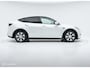 Tesla Model Y | SOH 95% | Long Range Dual Motor AWD | 2023 | 351 PK | Pearl White | Trekhaak | Autopilot |