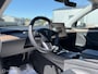 Tesla Model Y | SOH 95% | Long Range Dual Motor AWD | 2023 | 351 PK | Pearl White | Trekhaak | Autopilot |