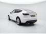 Tesla Model Y | SOH 95% | Long Range Dual Motor AWD | 2023 | 351 PK | Pearl White | Trekhaak | Autopilot |