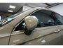 Volkswagen Tiguan 1.5 TSI ACT Highline Business R-line 19'' LED Carplay