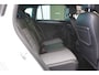 Volkswagen Tiguan 1.5 TSI ACT Highline Business R-line 19'' LED Carplay