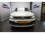 Volkswagen Tiguan 1.5 TSI ACT Highline Business R-line 19'' LED Carplay
