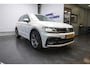 Volkswagen Tiguan 1.5 TSI ACT Highline Business R-line 19'' LED Carplay