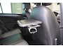 Volkswagen Tiguan 1.5 TSI ACT Highline Business R-line 19'' LED Carplay