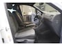Volkswagen Tiguan 1.5 TSI ACT Highline Business R-line 19'' LED Carplay