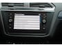 Volkswagen Tiguan 1.5 TSI ACT Highline Business R-line 19'' LED Carplay