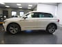 Volkswagen Tiguan 1.5 TSI ACT Highline Business R-line 19'' LED Carplay