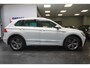 Volkswagen Tiguan 1.5 TSI ACT Highline Business R-line 19'' LED Carplay