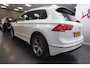 Volkswagen Tiguan 1.5 TSI ACT Highline Business R-line 19'' LED Carplay