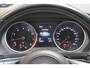 Volkswagen Tiguan 1.5 TSI ACT Highline Business R-line 19'' LED Carplay