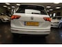 Volkswagen Tiguan 1.5 TSI ACT Highline Business R-line 19'' LED Carplay