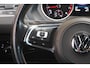 Volkswagen Tiguan 1.5 TSI ACT Highline Business R-line 19'' LED Carplay