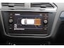 Volkswagen Tiguan 1.5 TSI ACT Highline Business R-line 19'' LED Carplay