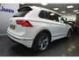 Volkswagen Tiguan 1.5 TSI ACT Highline Business R-line 19'' LED Carplay