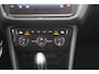 Volkswagen Tiguan 1.5 TSI ACT Highline Business R-line 19'' LED Carplay