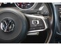 Volkswagen Tiguan 1.5 TSI ACT Highline Business R-line 19'' LED Carplay