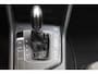 Volkswagen Tiguan 1.5 TSI ACT Highline Business R-line 19'' LED Carplay