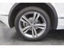 Volkswagen Tiguan 1.5 TSI ACT Highline Business R-line 19'' LED Carplay