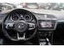 Volkswagen Tiguan 1.5 TSI ACT Highline Business R-line 19'' LED Carplay