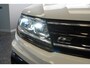 Volkswagen Tiguan 1.5 TSI ACT Highline Business R-line 19'' LED Carplay