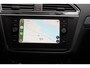 Volkswagen Tiguan 1.5 TSI ACT Highline Business R-line 19'' LED Carplay