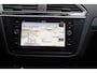 Volkswagen Tiguan 1.5 TSI ACT Highline Business R-line 19'' LED Carplay