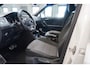 Volkswagen Tiguan 1.5 TSI ACT Highline Business R-line 19'' LED Carplay