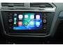 Volkswagen Tiguan 1.5 TSI ACT Highline Business R-line 19'' LED Carplay