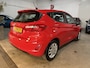 Ford Fiesta 1.0 EcoB. Connected