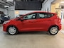 Ford Fiesta 1.0 EcoB. Connected