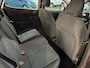 Ford Fiesta 1.0 EcoB. Connected