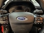 Ford Fiesta 1.0 EcoB. Connected