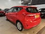 Ford Fiesta 1.0 EcoB. Connected