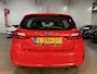 Ford Fiesta 1.0 EcoB. Connected