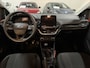 Ford Fiesta 1.0 EcoB. Connected