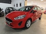 Ford Fiesta 1.0 EcoB. Connected