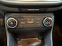 Ford Fiesta 1.0 EcoB. Connected