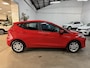 Ford Fiesta 1.0 EcoB. Connected