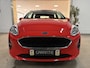Ford Fiesta 1.0 EcoB. Connected