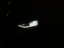 Ford Focus Wagon 1.0 ECOBOOST 125PK HYBRID TITANIUM BUSINESS | Winterpakket | Trekhaak