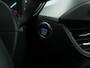 Ford Focus Wagon 1.0 ECOBOOST 125PK HYBRID TITANIUM BUSINESS | Winterpakket | Trekhaak