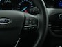 Ford Focus Wagon 1.0 ECOBOOST 125PK HYBRID TITANIUM BUSINESS | Winterpakket | Trekhaak