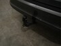 Ford Focus Wagon 1.0 ECOBOOST 125PK HYBRID TITANIUM BUSINESS | Winterpakket | Trekhaak