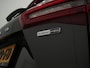 Ford Focus Wagon 1.0 ECOBOOST 125PK HYBRID TITANIUM BUSINESS | Winterpakket | Trekhaak